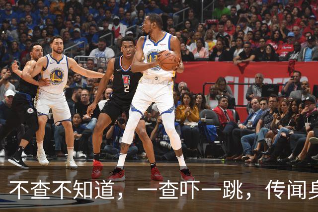 不查不知道，一查吓一跳，传闻身价12亿的宋丹丹，私下到底有多壕